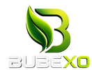 BUBEXO – Inicio